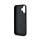 Guess 4G Ring Classic Logo do iPhone 16 Plus czarny - 1279162 - zdjęcie 3